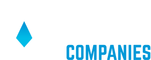 AIMS Companies