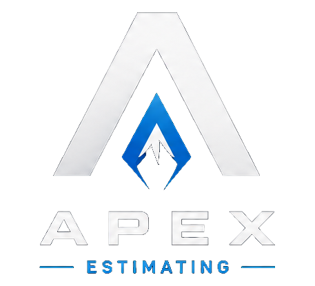 Apex — Estimating