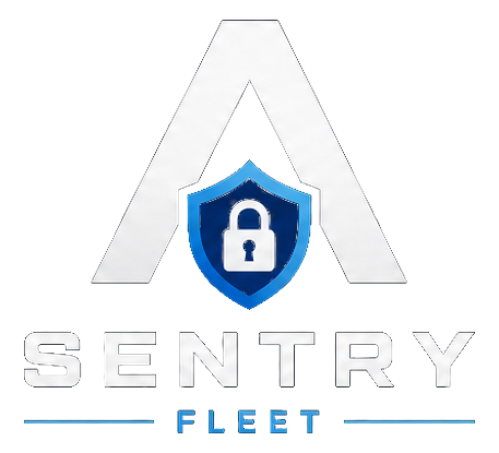 Sentry — Fleet